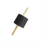 Afbeelding van HP RL1-0542-000CN pickup roller (origineel) | HPRL1-0542-000CN
